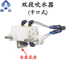 DѺCȡpοʽˮ늾|ܲĴL촵