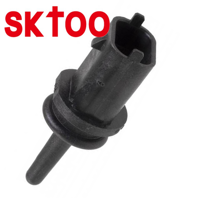 �������������¶ȴ�����������GM28906081