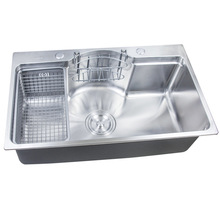 �N��ˮ���ײ͆β۳���ϴ����ϴ���304���P�ˮ��һ�w�������z̨