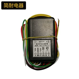 温湿度控制器;锅炉配附件;温度传感器