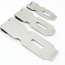 �T���������Ӻ���I�T�۲��P��T���i�۴�ۼҾ߲��P�