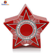 �錚�ж��� �ڼt�YƷ ���b�Y������w�Y�� ����Ǯ��ΰ��b��