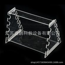 ��Һ�ܼ�/�ЙC�� ���ܼ� �ζ��ܼ� ���� ���W�������Ʒ�Ĳ�