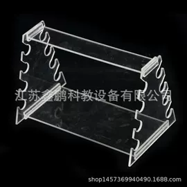 教学演示用品;教学仪器;数理教学器材