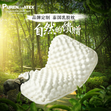 ̩����Ȼ���z���o�iŮʿ���ݻ��������z�������^���l���l���Sֱ��