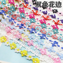 diy�����W���� ӡ�ڰ��ٽz��߅�z���W���ֹ���ˇƷ �Ʒ����o��