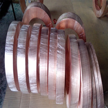 ����ԭ�bC17455���~�� c17300�ߏ�����~������