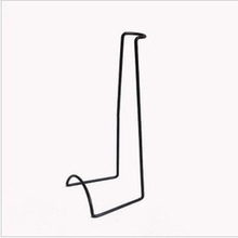 独轮车停车架可以停放16-24寸安全公路车山地车便携架家用自行车