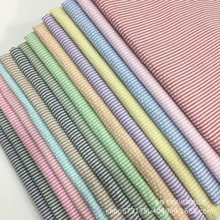 ���ݗl�Ӳ� �Q�l�y ���Ŀ��r���� �B��ȹ ������ ������� ɫ���l