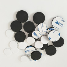 EVA�����p���z�����N������ճ�A���_�N�p����ճEVA�z�|�S�����l