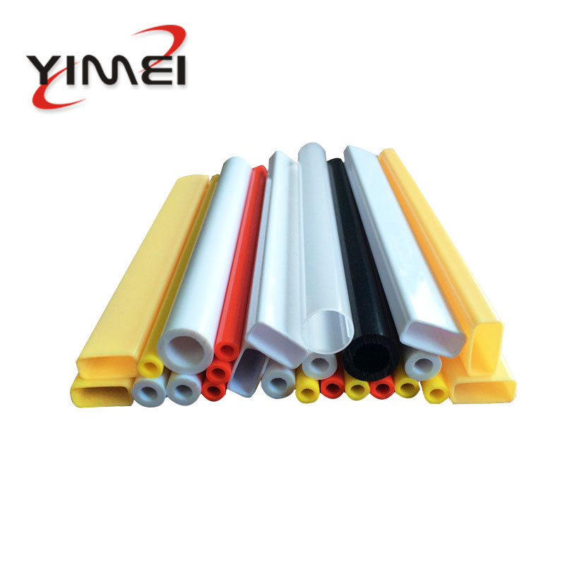 pvc���Ϸ��ܳ����������ü����Ͳ�����