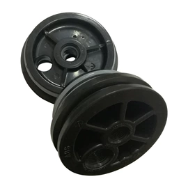 过滤器;滤芯;软化水设备