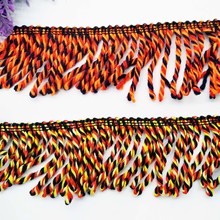 6cm��ɫ�����L��߅���b��o�� ë����ɫ�����K��� ��߅����