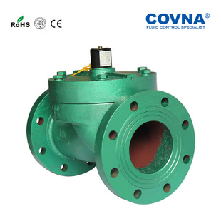 �����{COVNA HKZCT ˮ���T�F��ͨ늴��y ���m�B��