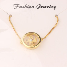 ���R�ݏS�����l��۟��N�S��ɫ�r���\�D�L܇���׿���s���