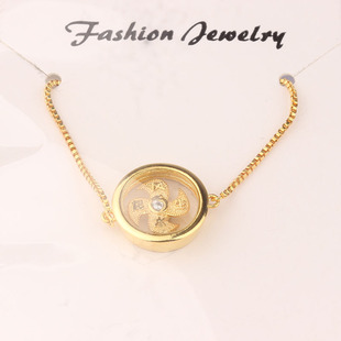 ���R�ݏS�����l��۟��N�S��ɫ�r���\�D�L܇���׿���s���