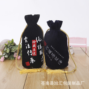 �S�ҹ�����q�����Ʒ ��ؾ����ڳ��K������ �錚�ռ{����ӡlo