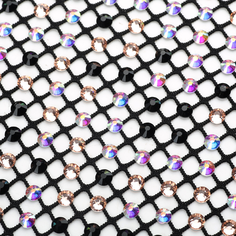 ��װ���ϵ������겼�Ͽ�������״��������������������Ʒ���Է糱