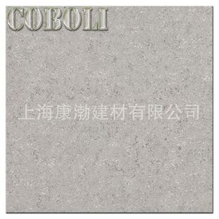 �����¹Ŵu2���t�״u����ɫ���شu������̺