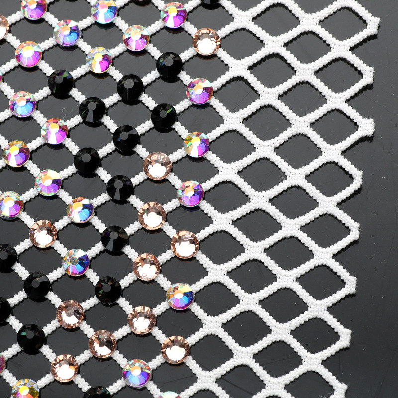 ��װ���ϵ������겼�Ͽ�������״��������������������Ʒ���Է糱