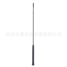 �羳؛Դ16Ӣ�����Qʽ��܇�쾀 ��܇���ȼ����b��� ���lֱ�N