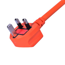 ӢҎ����Ʒ��β�Դ���L�� Ӣʽ�Դ�� Ӣ�˲��^����C13Ʒ��β