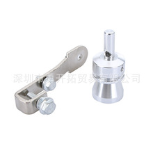 ��Ħ��� �u݆�����Ѓ��|�X�Ƴɰ��b����u݆����ϵ�y  �yɫM̖