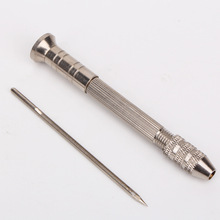 ǧö�F���ԓQ�^�๦���F����Ƥ��p�x�F�����Ь���ߴּ��h����l