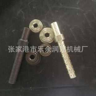 �F؛������ն����䶨���׏S�ҹ����|�����C��ն�������