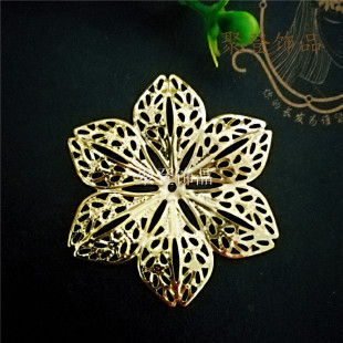 DIY���L��Ƭ�Ʒ��� 43mm 55mm�U�՛_�����껨�^ʹ� �僲���