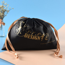 ��]420�M����Dӡ�����p��� ���K�I�����ڴ��ռ{�� ��D�� ��