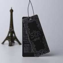 SlrкڿbƶCyŮƘ˺