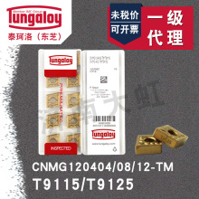 ̩|֥صƬCNMG120404 08 12-TM T9115 T9125A܇Ƭ