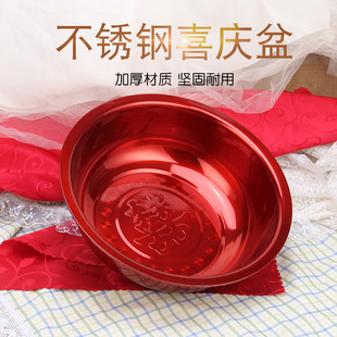 ϲ�cĘ���c���P䓾Ƽt��Ƽt���P���Y����~��Ę��Y��Y��