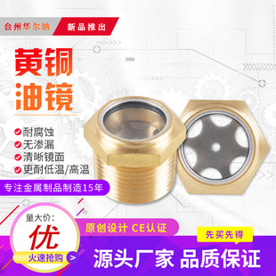 Һ���C���Չ��C�p�ٙC������͸ߜ�����ʽ�S�~���R�ʹ��͘���ҕ�R