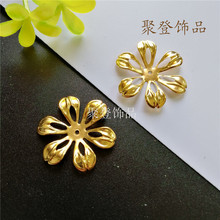 diy���L�^��ٻ�Ƭ �����~��ȱ������ ���b�����c�F���僽�