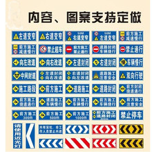 ǰ·ʩƽͨȫ־ʾƹ̸ʾƌ򷴹ָʾۯB