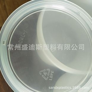 ���S�����l�r����©�����׃��������w�����w���y�{�� ���Ϲ���(12