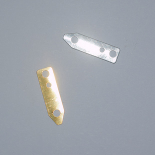 С̖�\Ƭ+�~Ƭ늘Oˮ��늳ز��� �����l늿ƌW������������uͨ