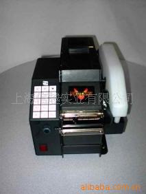 Standard Phoenix E-2电动胶带机