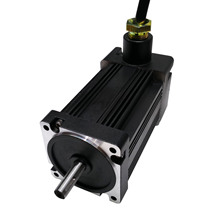 BLB70-B-24无刷直流防爆直角减速电机恒扭矩保修两年厂家直销