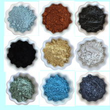 ��������ɰ��ĥ��ƺ425��ɫˮ�� ��������ĥ��������������ˮ���