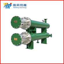 �S�NҺ�wˮ�ܵ�ѭ�h늼ӟ��� ����늼ӟ��� �ܵ�ʽ����՚�ӟ���