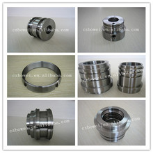 ����cnc���ؼӹ�  cnc�C�ӹ� cnc���ؼӹ� ����܇���ӹ� cnc�ӹ�