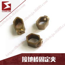 �S��ֱ�� �ӵذ�A�;��A ���~���A �S�~���A ���~���A