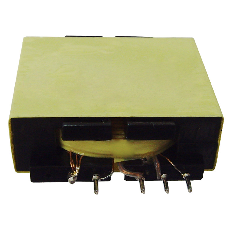 SD37 LED超薄电源变压器 安徽变压器生产厂家 可按要求生产变压器