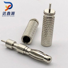 �������S�_��Դ����������е4.0MM���\��ᘹ�ĸ�W�yĸ�׹ĻɌ���