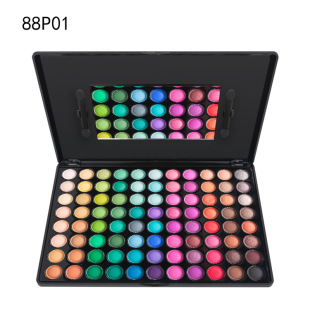 һ�����l 88ɫ��Ӱ�P ƽ�rȫ�׽M�ϱPcos�����טǴ��ɫϵ�ʊy��