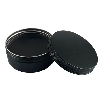 Wax Oem Oem Customization, Car wax