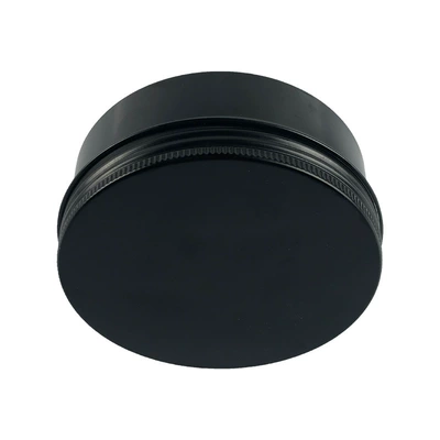 Manufacturer Processing Crystal Wax Car Car wax